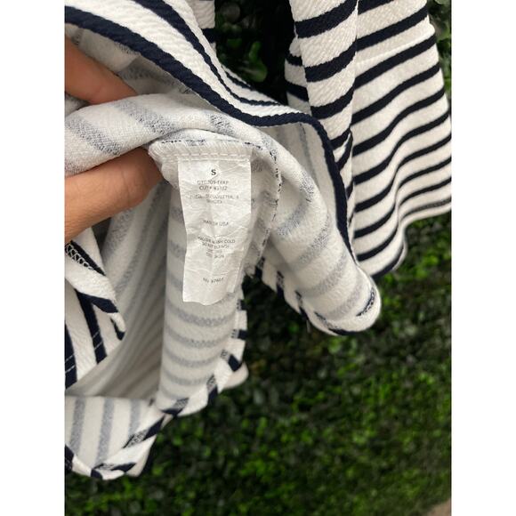 Green Envelope Los Angeles, Women’s Size S, Made in USA - Picture 6 of 6